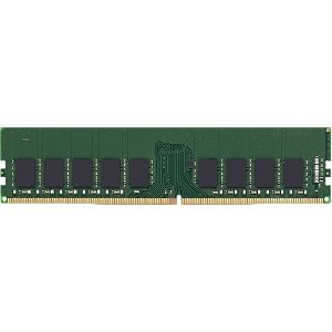 Kingston Lenovo 16GB DDR4 2666MT/s ECC DIMM Memory Module