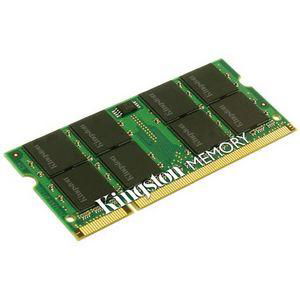 Kingston 1GB 800MHz DDR2 Memory for Specific Dell Computers