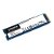 Kingston NV1 1TB NVMe PCIe M.2 Solid State Drive