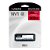 Kingston NV1 500GB NVMe PCIe M.2 Solid State Drive