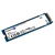 Kingston NV2 4TB M.2 2280 PCIe 4.0 NVMe Internal Solid State Drive