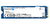 Kingston NV3 2TB PCIe4 NVMe M.2 2280 Solid State Drive