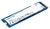Kingston NV3 2TB PCIe4 NVMe M.2 2280 Solid State Drive