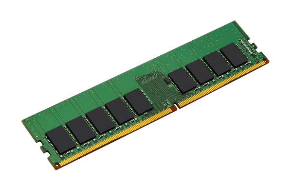 Kingston RAM 32GB 1600MHz DDR4 DIMM Memory Module