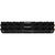 Kingston Fury Renegade 32GB 16GB x 2 DDR4 3600MT/s DIMM Memory - Black