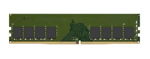 Kingston ValueRAM 16GB 2666MHz Non-ECC DDR4 DIMM Memory
