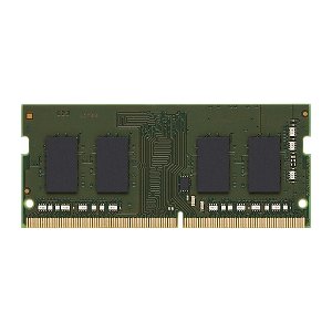 Kingston ValueRAM 16GB 3200MHz DDR4 SODIMM Memory