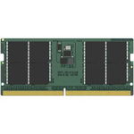 Kingston ValueRAM 32GB DDR5 5200Mhz Non-ECC SODIMM Memory Module