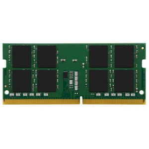Kingston KCP 32GB DDR4 2666MT/s SODIMM Memory Module