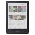 Kobo Clara Colour 6 Inch E Ink Kaleido 1448 x 1072 Dual 2.0 GHz 16GB eReader - Black