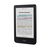 Kobo Clara Colour 6 Inch E Ink Kaleido 1448 x 1072 Dual 2.0 GHz 16GB eReader - Black