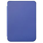 Kobo Clara Colour/BW Basic SleepCover - Cobalt Blue