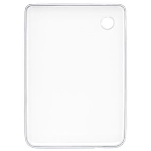 Kobo Clara Colour/BW Clear Case