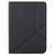 Kobo Clara Colour/BW SleepCover - Black