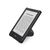 Kobo Clara Colour/BW SleepCover - Black