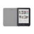 Kobo Clara Colour/BW SleepCover - Black