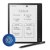 Kobo Elipsa 2E 10.3 Inch Touchscreen eReader & Stylus Bundle - Black