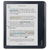 Kobo Libra Colour 7 Inch E Ink Kaleido 1264 x 1680 Dual 2.0 GHz 32GB eReader - Black