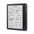 Kobo Libra Colour 7 Inch E Ink Kaleido 1264 x 1680 Dual 2.0 GHz 32GB eReader - Black