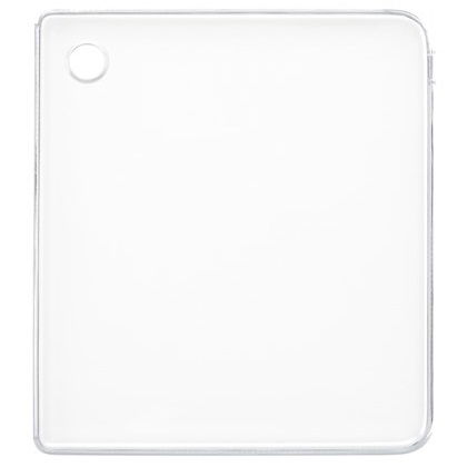 Kobo Libra Colour Clear Case