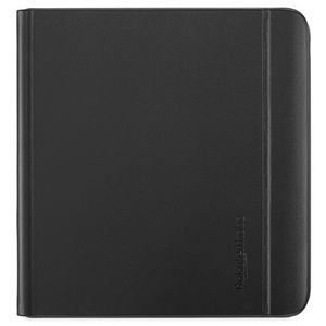 Kobo Libra Colour Notebook SleepCover - Black