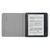 Kobo Libra Colour Notebook SleepCover - Black