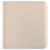 Kobo Libra Colour Notebook SleepCover - Sand Beige
