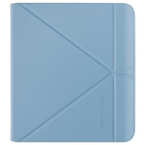 Kobo Libra Colour SleepCover - Dusk Blue