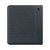 Kobo Libra 2 7 Inch 1264 x 1680 1GHz 32GB HD E Ink Carta Touchscreen eReader - Black