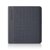 Kobo Forma 8.0 Inch eReader - Black