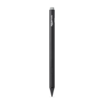 Kobo Stylus 2 Pen - Black