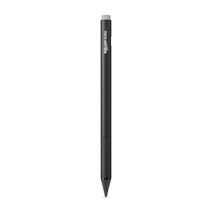 Kobo Stylus 2 Pen - Black