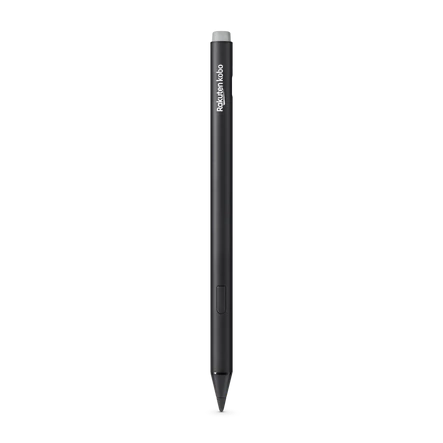 Kobo Stylus 2 Pen - Black