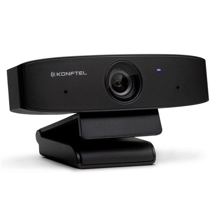 Konftel CAM10 Full HD Business USB Webcam