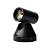 Konftel CAM50 HD 1080p 60fps PTZ Conference Camera with 12x Optical Zoom