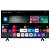 Konka 50 Inch Widescreen UHD 4K Smart TV