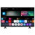 Konka 65 Inch Widescreen UHD 4K Smart TV