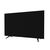 Konka 65 Inch Widescreen UHD 4K Smart TV