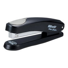 view KW-triO 05758H Pollex Full Strip Metal Stapler - Black