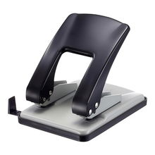 view KW-triO 09760 Heavy Duty 40 Sheet 2-Hole Punch