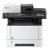 Kyocera Ecosys M2040DN A4 40ppm Duplex Network Monochrome Laser Multifunction Printer