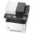 Kyocera Ecosys M2540DN A4 40ppm Duplex Network Monochrome Laser Multifunction Printer