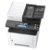 Kyocera Ecosys M2640IDW A4 40ppm Duplex Wireless Monochrome Laser Multifunction Printer