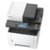Kyocera Ecosys M2735DW A4 35ppm Duplex Wireless Monochrome Laser Multifunction Printer