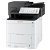 Kyocera ECOSYS MA3500CIFX A4 35ppm Duplex Colour Laser Multifunction Printer