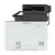 Kyocera ECOSYS MA4000CIFX A4 40ppm Duplex Colour Laser Multifunction Printer