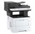 Kyocera ECOSYS MA4500FX A4 45ppm Duplex Network Monochrome Multifunction Laser Printer