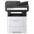 Kyocera ECOSYS MA4500IFX A4 45ppm Duplex Network Monochrome Multifunction Laser Printer