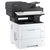 Kyocera ECOSYS MA4500IFX A4 45ppm Duplex Network Monochrome Multifunction Laser Printer