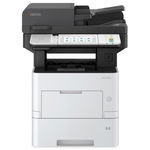 Kyocera ECOSYS MA5500IFX A4 55ppm Duplex Network Monochrome Multifunction Laser Printer